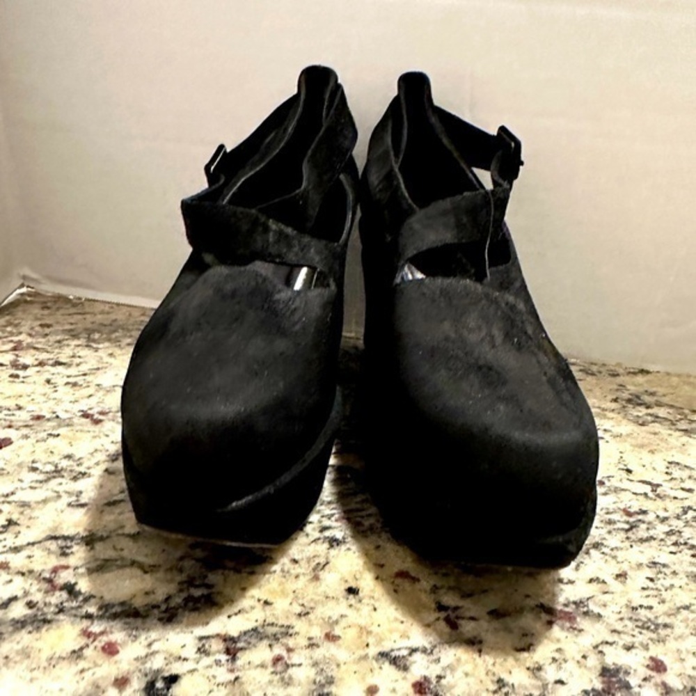 Philippe Model - image 1